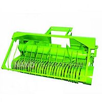 هد چاپر هد چاپر